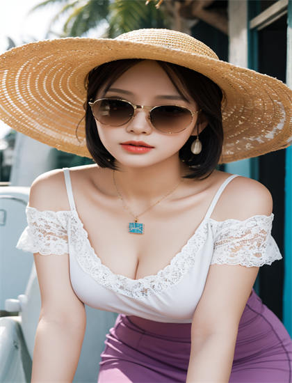 凹凸女厕偷窥wc视频-视频聊天群