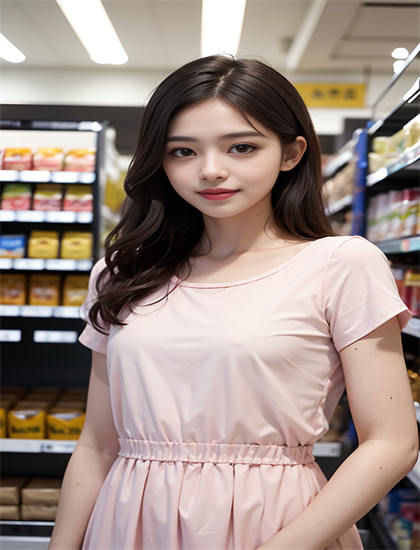 99老精品傳奇網站_久久久久久久久大