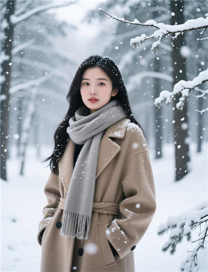 女纨绔短剧免费观看_老师你好韩国在线观看免费_久久久精品2026中文字幕