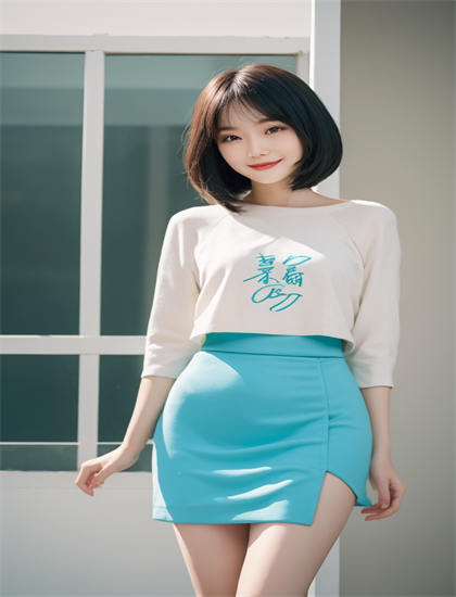 电影黄色-亚洲 欧美 卡通 清纯 制服