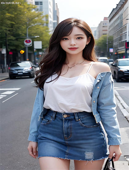 狂飙在线播放_后公路营第一季在线观看_AI一键轻松打造圣诞氛围大片