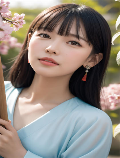 蓝领工作犬欣赏指南：如何把握微妙的情绪变化 提高审美能力