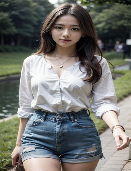 老視頻_女人喝什麼茶最好