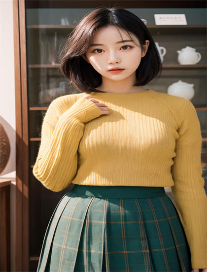 人物深度分析：漫漫喜欢你中的服装的时代还原与角色塑造 展现表演艺术的魅力