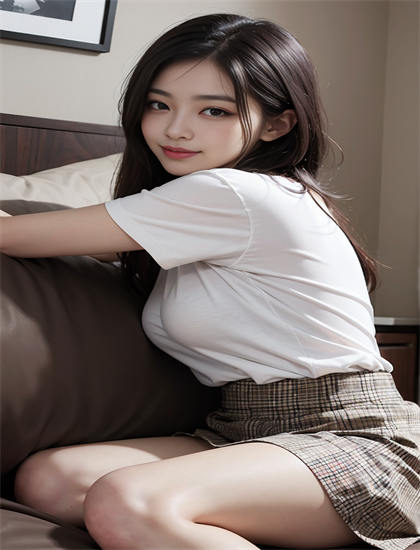 最美女人_寻梦环游记在线播放_2345影视大全污