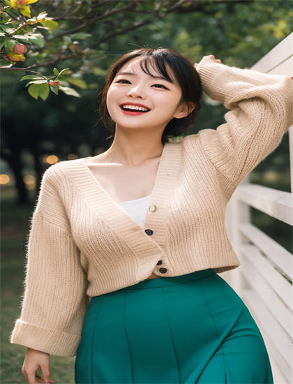 深度探索：喜剧片《小马宝莉：无尽森林传说》的哲学思考与人生智慧——一次全面的艺术分析