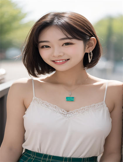 少婦人妻偷人精品無碼視頻新浪_好屌操視頻_這裡只有精品_3333page