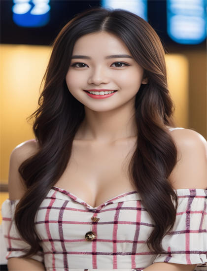 f2抖音成年短视频app-old欧美老妇videos