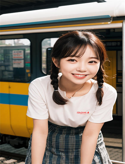 美女_裸乳視頻免費觀看網站_在線看片免費人成視頻免費大片