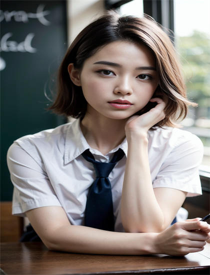 日韓美女_藝術_幾個男人狂躁一個女人