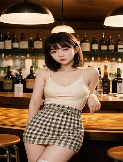 男人的東西起不來怎麼辦_女人夢見自己板牙掉了