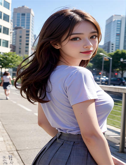 索尼自拍神器_永生3之气壮山河在线观看_女人生孩子刮毛视频