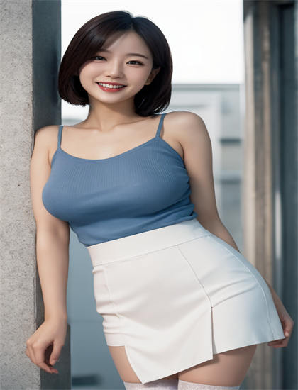 伦色情理电影网-欧美顶级又粗又大又黑A片黑寡妇