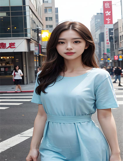 天天有喜全集愛奇藝_我女朋友的妺妺中文字幕韓國