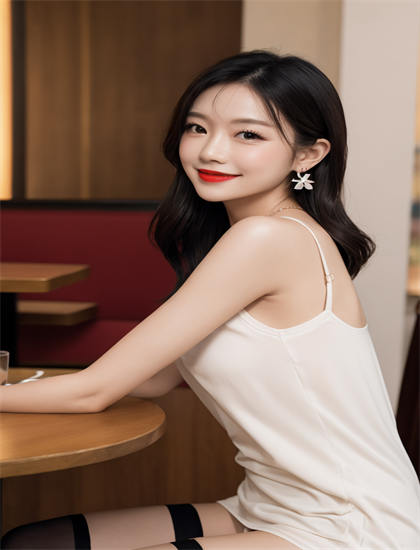 污污的粉_精品久久久久亚洲偷窥女厕_天美MV在线观看免费版高清电视剧全集