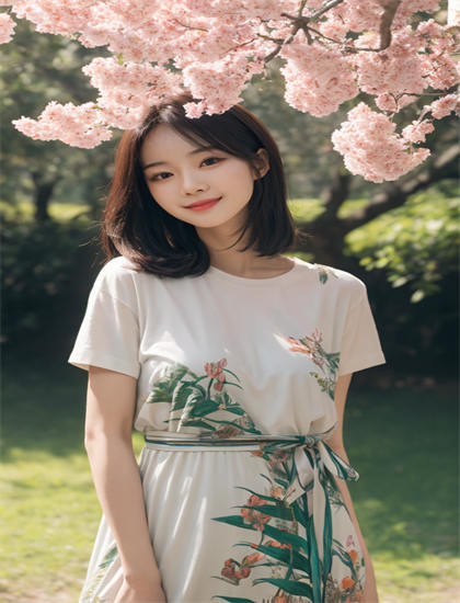 女人_噴潮免費毛片_思思99熱re久這裡有精品