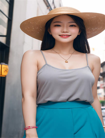 美妙频道高清免费观看_地狱公使电视剧在线观看_金瓶酶百度影音