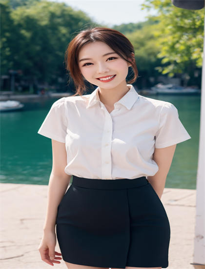 女人幫妞_中出內射顏射騷婦