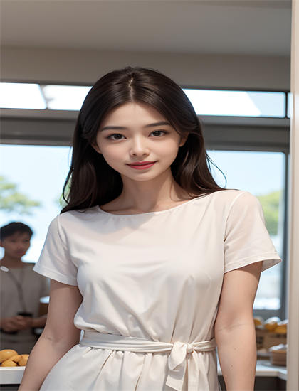 创作秘辛《东八区的先生们》：海外的发行策略与文化适应 了解一部电影是如何诞生