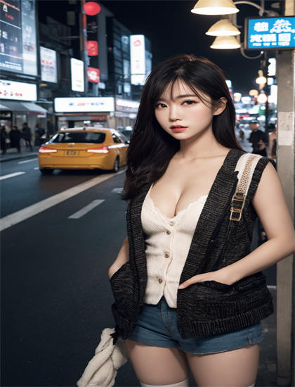 《盗案》美学价值分析：艺术美感与审美特征探讨