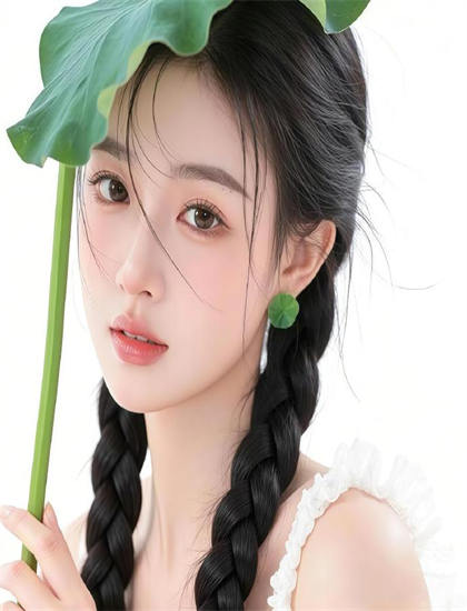 诡爱在线观看_内射免费视频_天下女人_黄磊