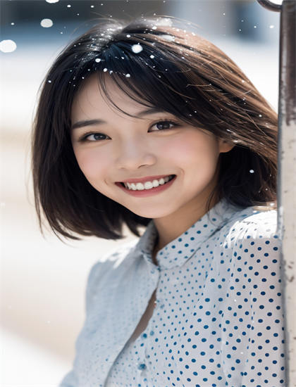 好男人手机在线观看免费_女人经常吃石榴的好处_地狱解剖在线观看