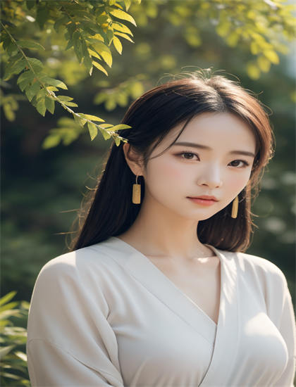 美女免費視頻觀看高清直播_歐美_飛濺視頻無碼