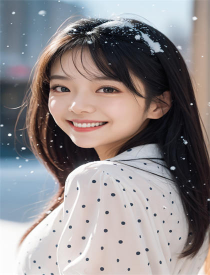 聚会的目的韩国电影_斗罗大陆2绝世唐门免费观看_午夜dj免费视频完整版