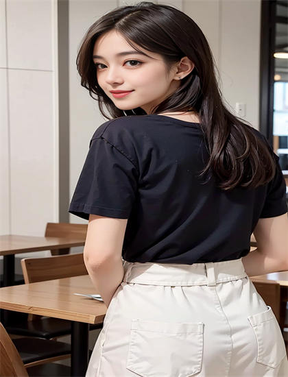 國產免費一區二區視頻麻豆_女人做全身精油SPA按摩