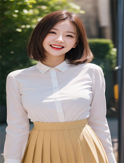 愛國電影的觀后感_成年女人VR免費視頻