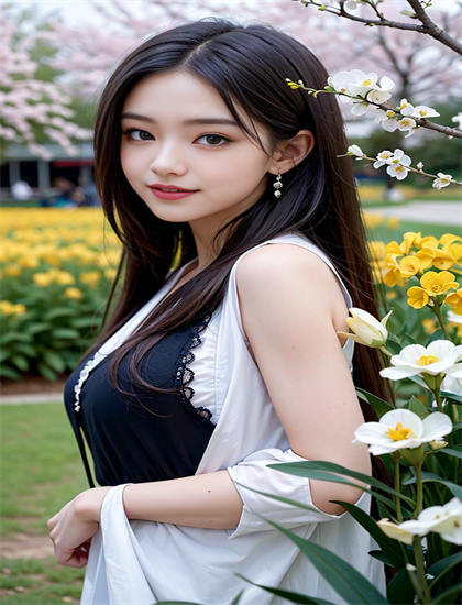 兩男插一女_視頻_了不起的夜晚免費喜劇在線觀看