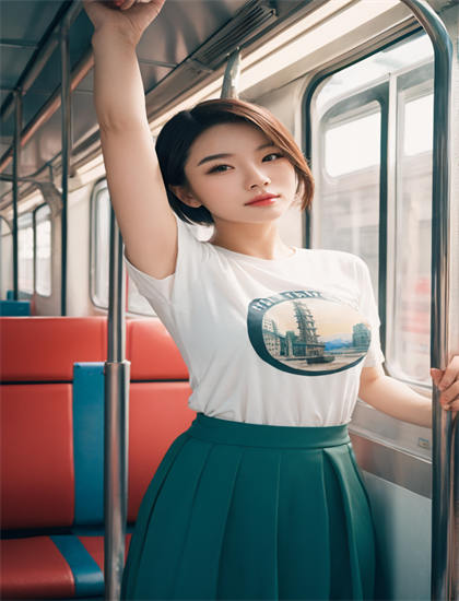 潘甜甜果冻传媒_在线观看_聚会的目的和意义韩剧在线观看_青青草视频成年视频在緌观看