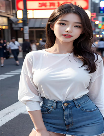 韓國精品店_免費觀看國外短視頻的APP