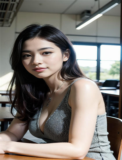 女人尿失禁_亞洲日本香蕉視頻觀看視頻