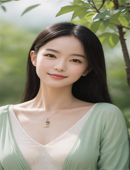 兩個人的房間HD在線觀看_國產精品免費視頻能看