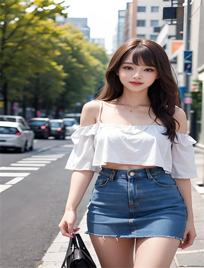 电影天涯-美军蛙人炸毁北溪视频流出?不实