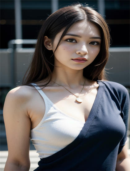 九妖制片厂视频-破解付费电影