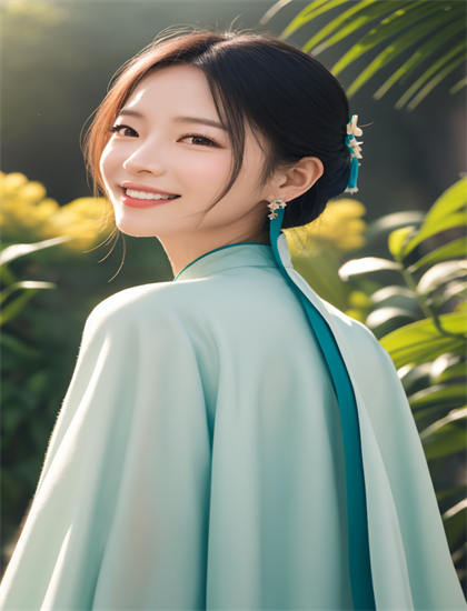 天美麻花高清在线看电视剧韩国版_色即是空1高清_在线亚洲国产观看