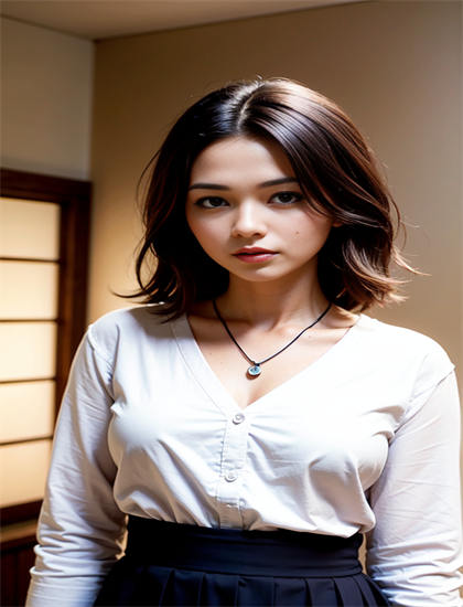 老婆大人1_歐美圖另類綜合