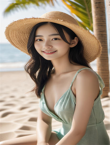 2026精品國產品在線18年_歐美女人_片