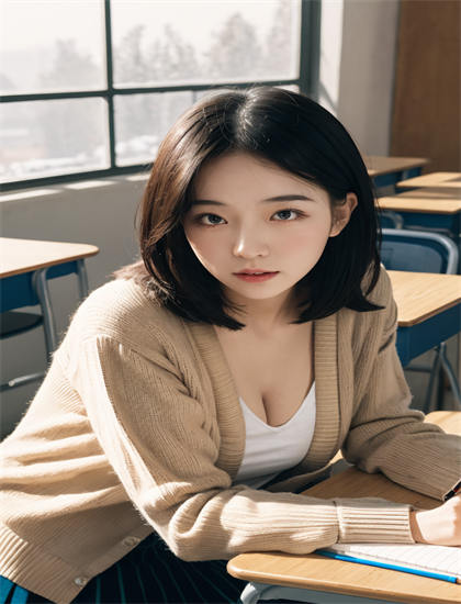 三年国语正片在线观看_激情销魂乳妇_小说_甜蜜惩罚.我是看守专用宠物免费观看带翻译