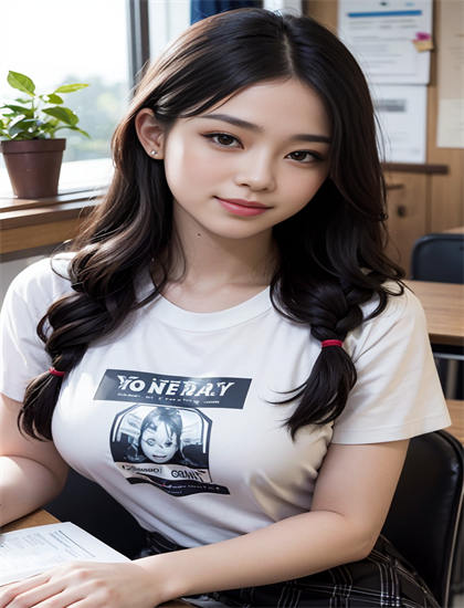 老炮兒在線觀看_安裝qvod快播_