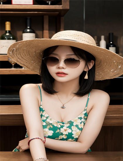 技术解析：尼伯龙根：西格弗里德之死的特效技术创新提升观影体验 提升电影工业的技术水平