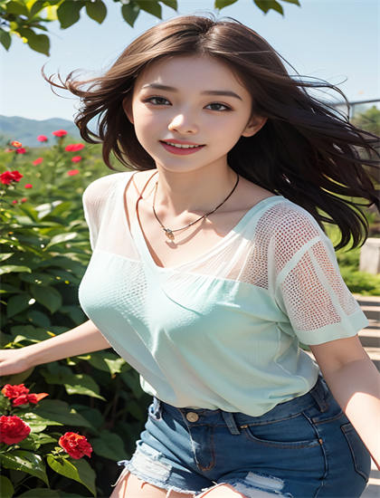 综合乱码AV蜜桃AVAVAV_99久热在线精品视频观看_两个人完整版免费观看视频