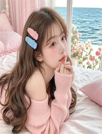 榜样8在线观看_日韩一卡2卡3卡4卡2026乱码_假面骑士55520周年剧场版在线观看