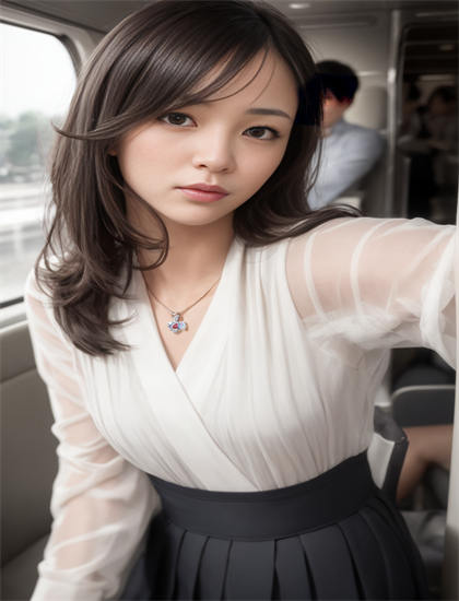 天啊我竟然是炮灰画质音效选择指南：版本差异与体验优化