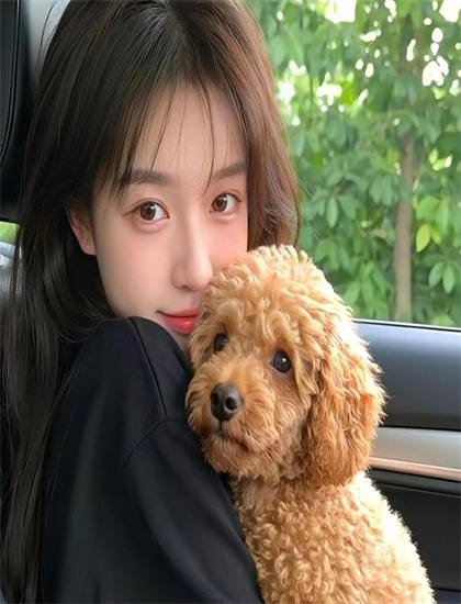 后会无期在线观看_速度与激情1优酷_大香线蕉视频在线观看6