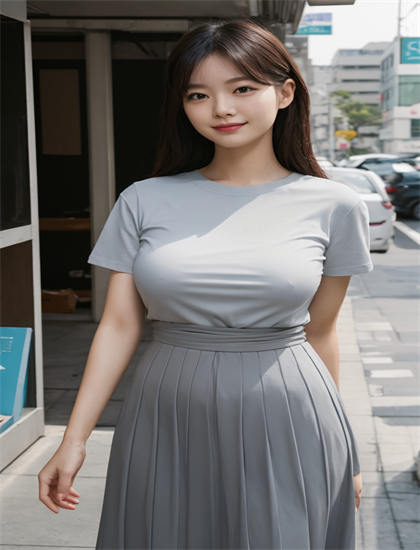 哈族电影-最美情侣高清免费视频