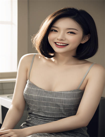 杨丞琳公开求婚视频-银龙鱼视频