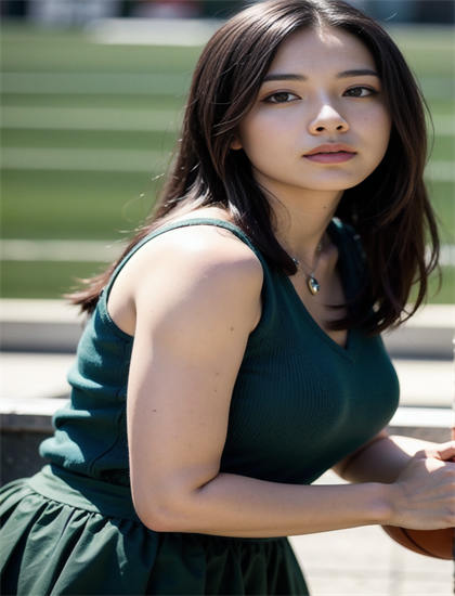 薄荷女人網_當愛恨如潮生短劇全集免費觀看